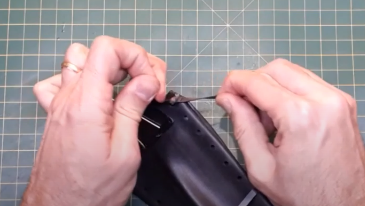 começas com nó duplo e finalizar.png